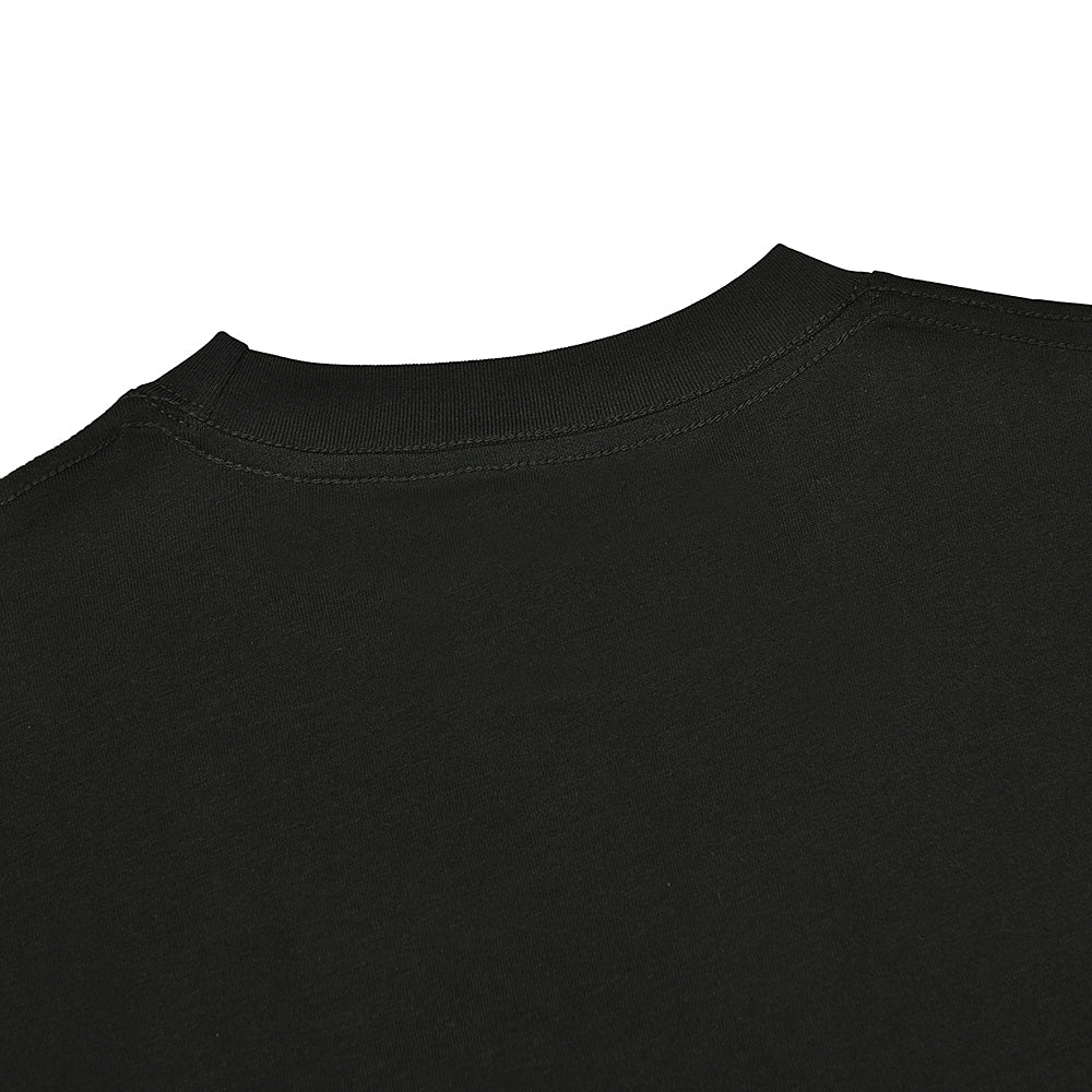Sp5der T Shirts