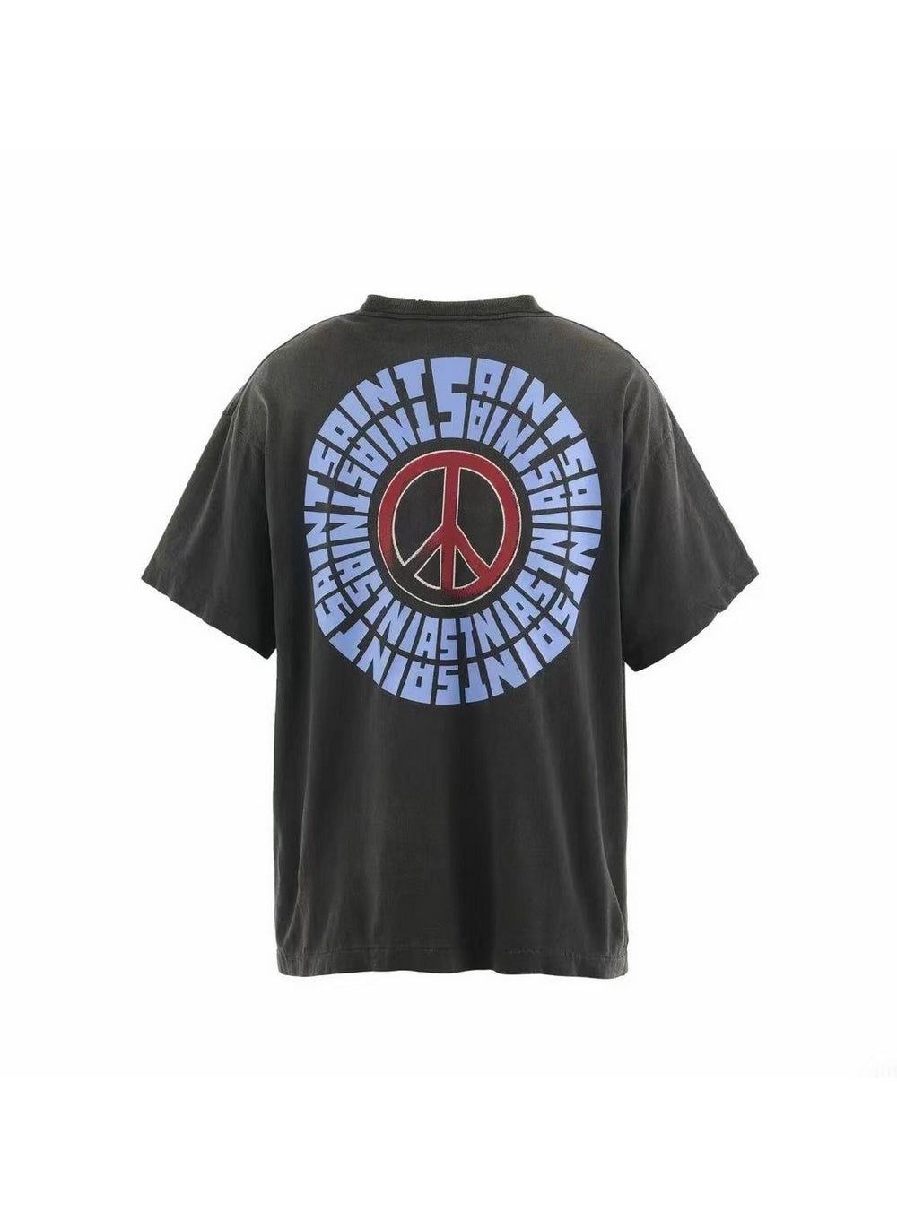 Saint Michael T Shirts