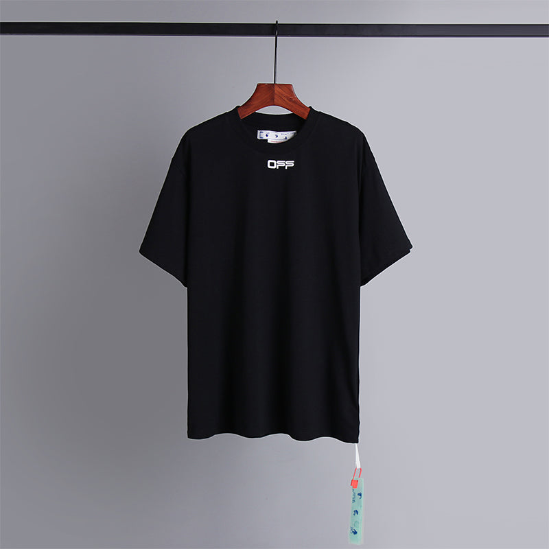 OW T Shirts