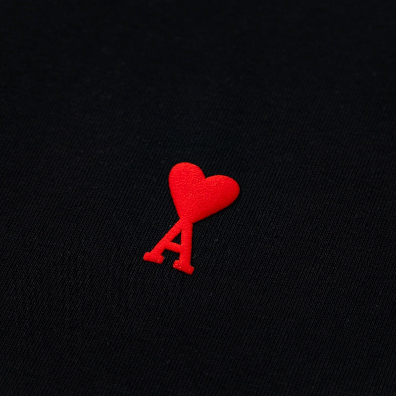 Ami T Shirts
