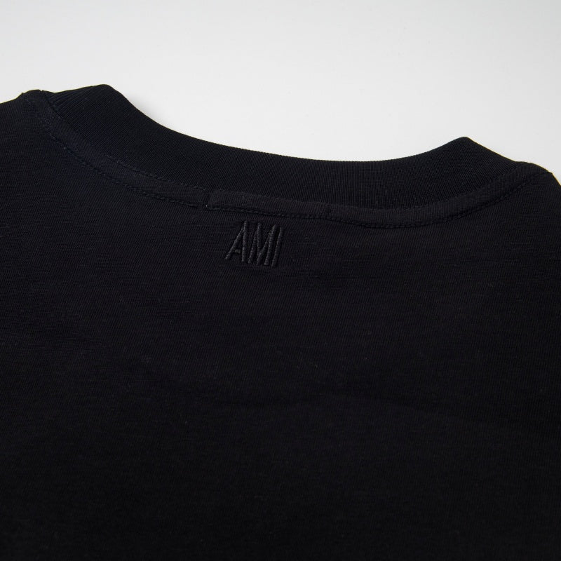 Ami T Shirts