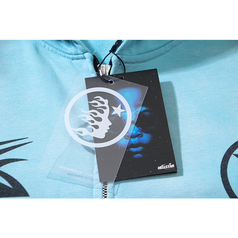HS Hoodie
