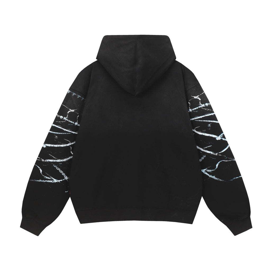 Valeforever Vale Hoodie