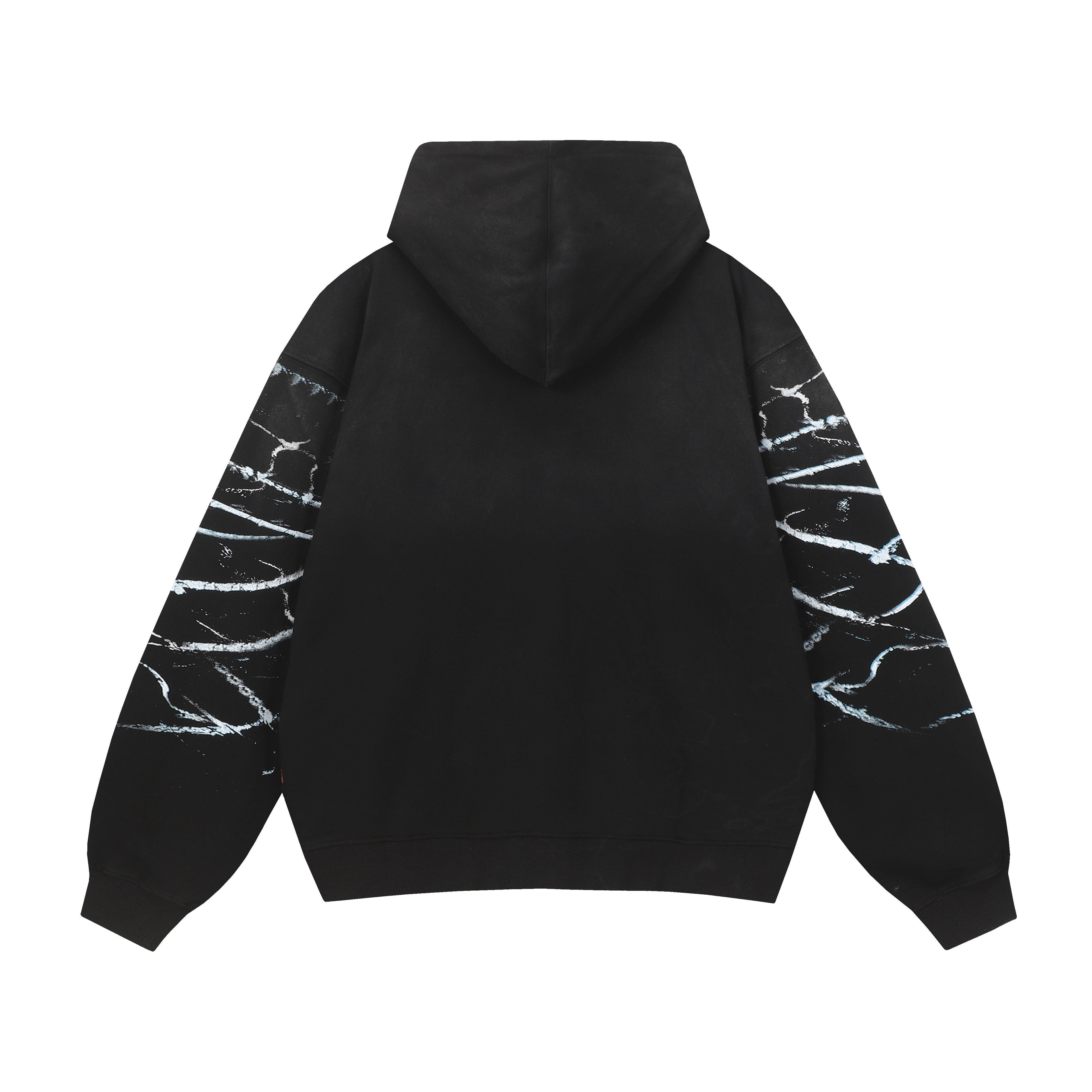 Valeforever Vale Hoodie