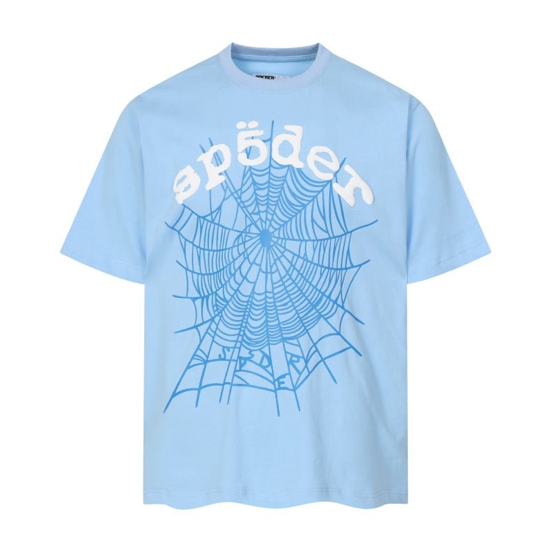 Sp5der T Shirts