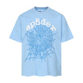 Sp5der T Shirts