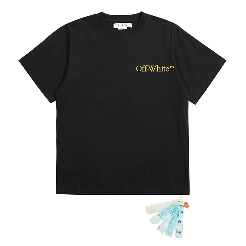 OW T Shirts