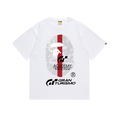 Bathing ape T Shirts