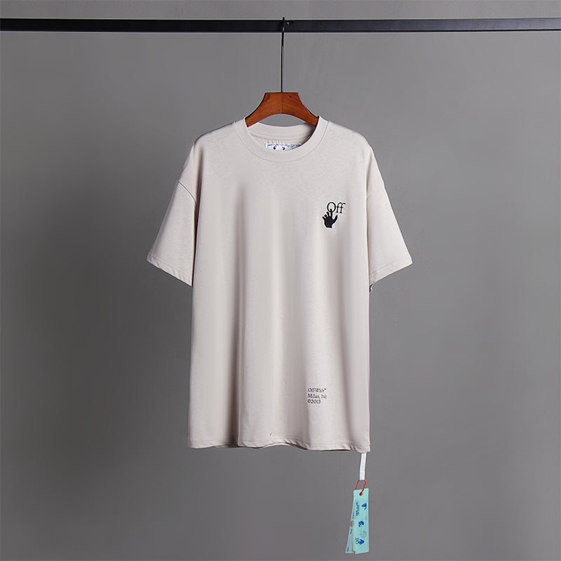 OW T Shirts