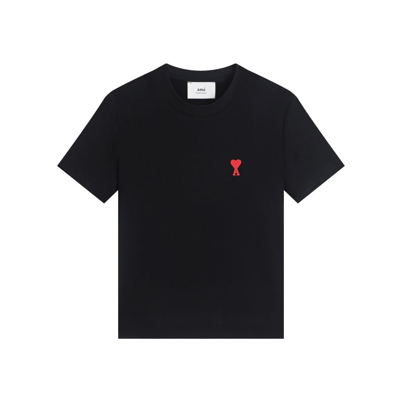 AMI T Shirts