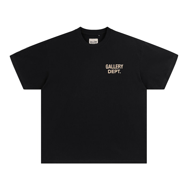 Gallery Dept T Shirts