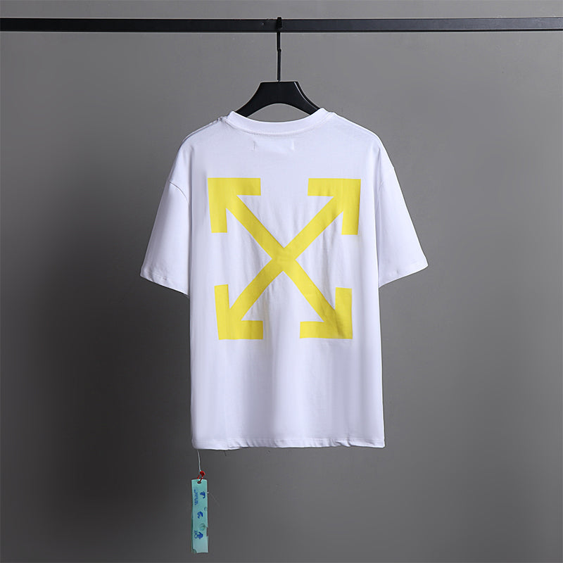 OW T Shirts