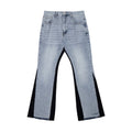 Gallery Dept Jeans