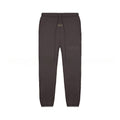 Fog Essentials Sweatpants Unisex Loose Fleece Sweatpants