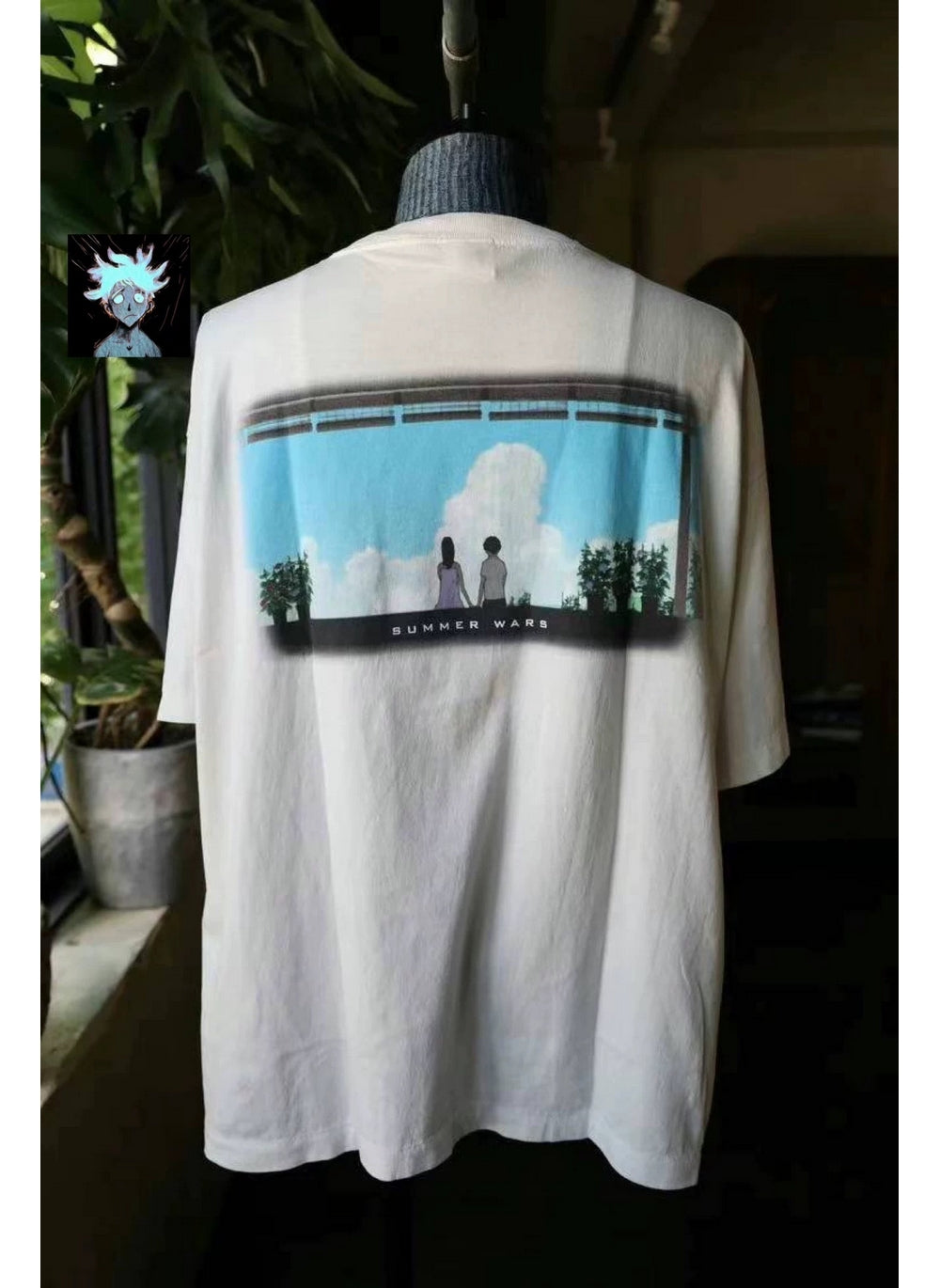 Saint Michael T Shirts