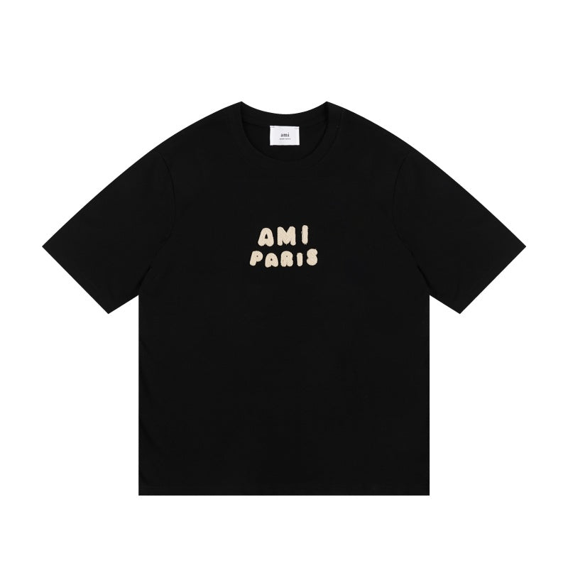 AMI T Shirts