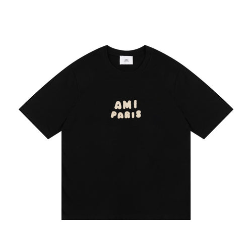 AMI T Shirts