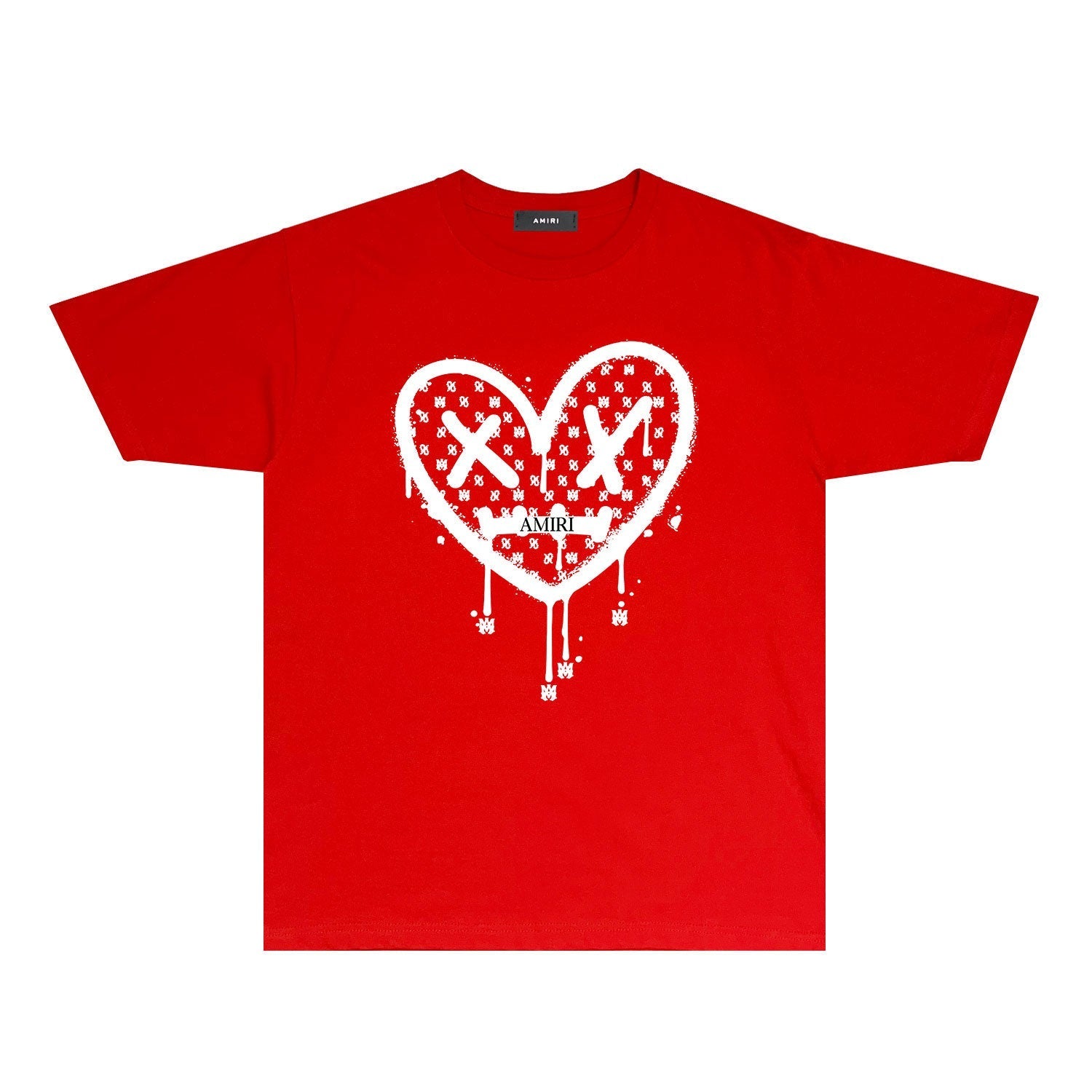 Amiri T Shirt