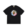 Bathing ape T Shirts