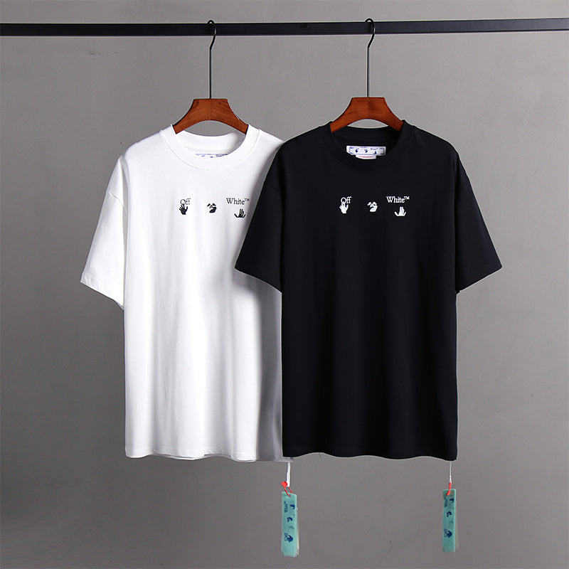 OW  T Shirts