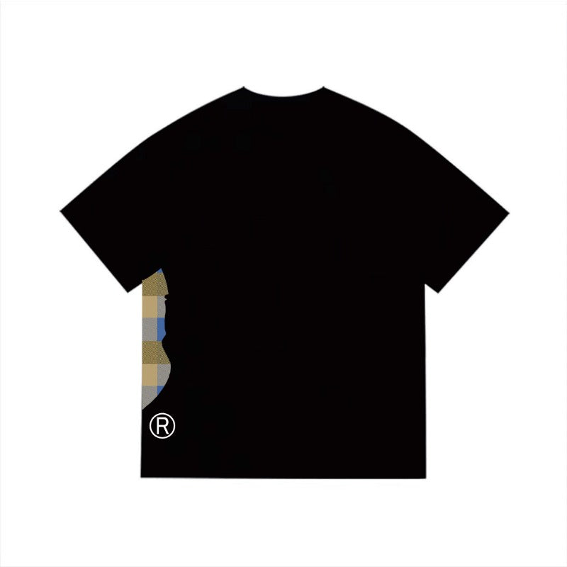 Bathing ape T Shirts