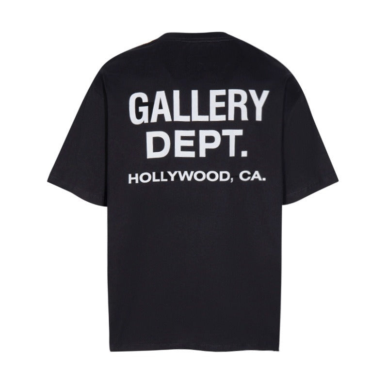 Gallery Dept T Shirts