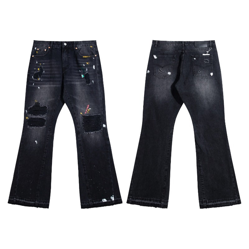 Gallery Dept Jeans
