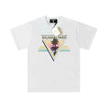 Balmain T Shirts