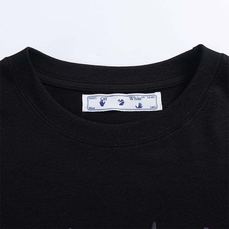 OW T Shirts