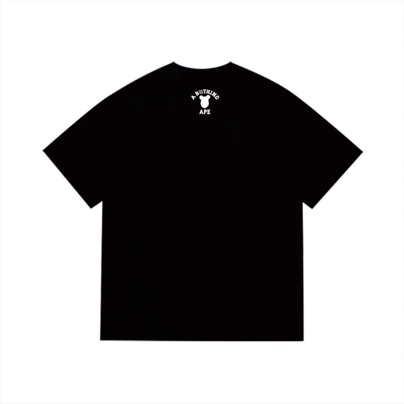 Bathing ape T Shirts