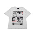 ERD T Shirts