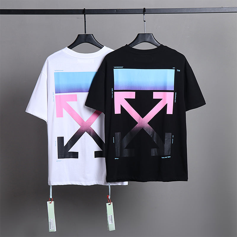 OW T Shirts