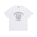 Bathing ape T Shirts
