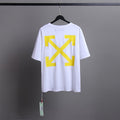 OW T Shirts