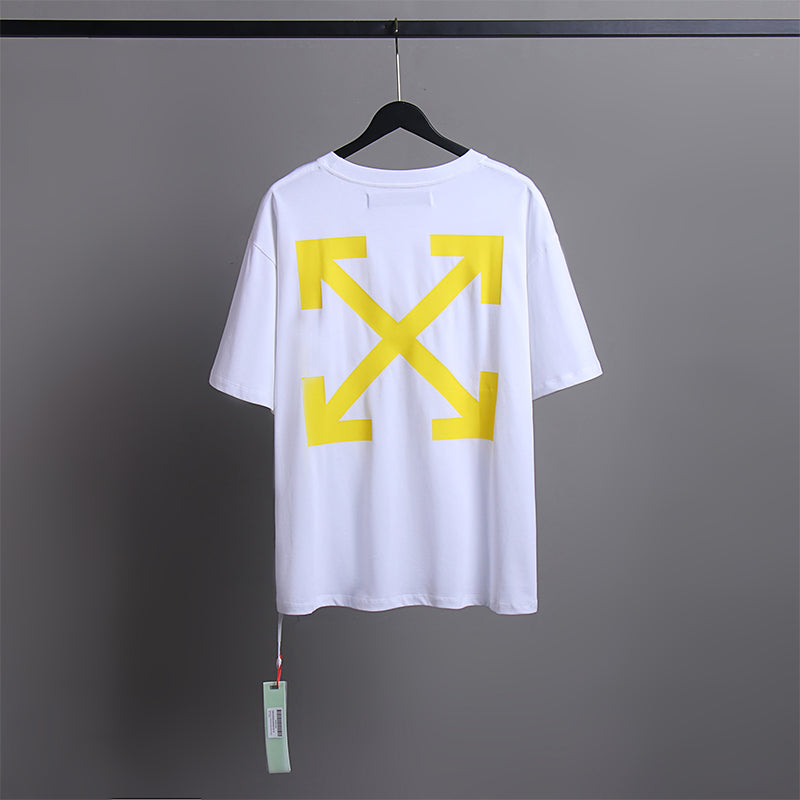 OW T Shirts
