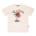 Palm Angle T Shirts