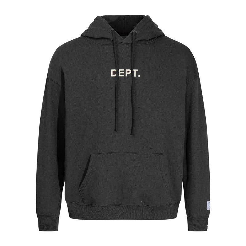 Gallery Dept Hoodie