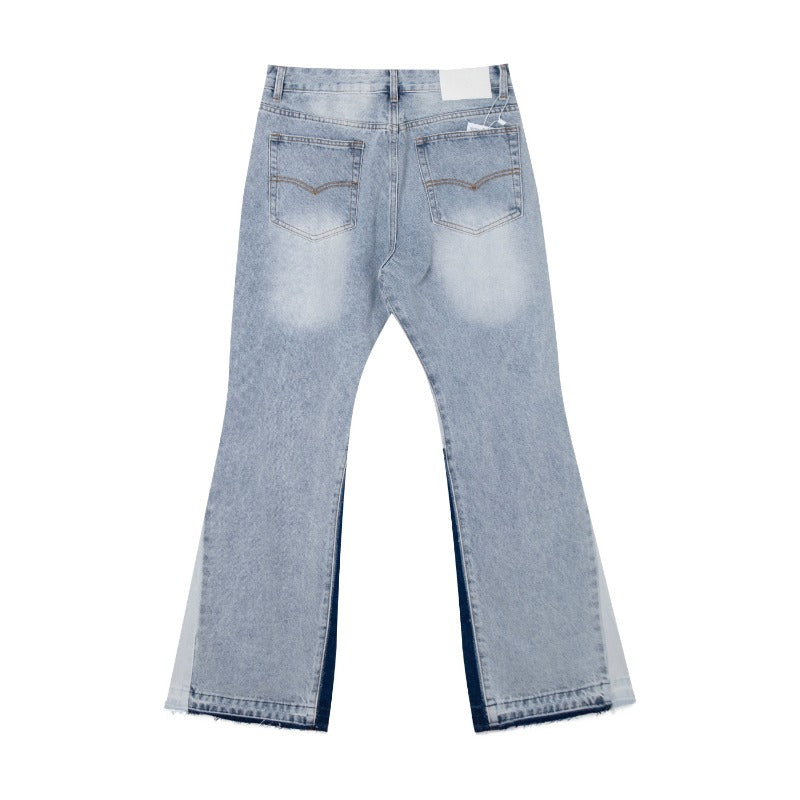 Gallery Dept Jeans