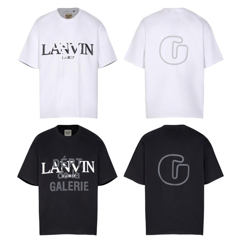 Gallery Dept T Shirts
