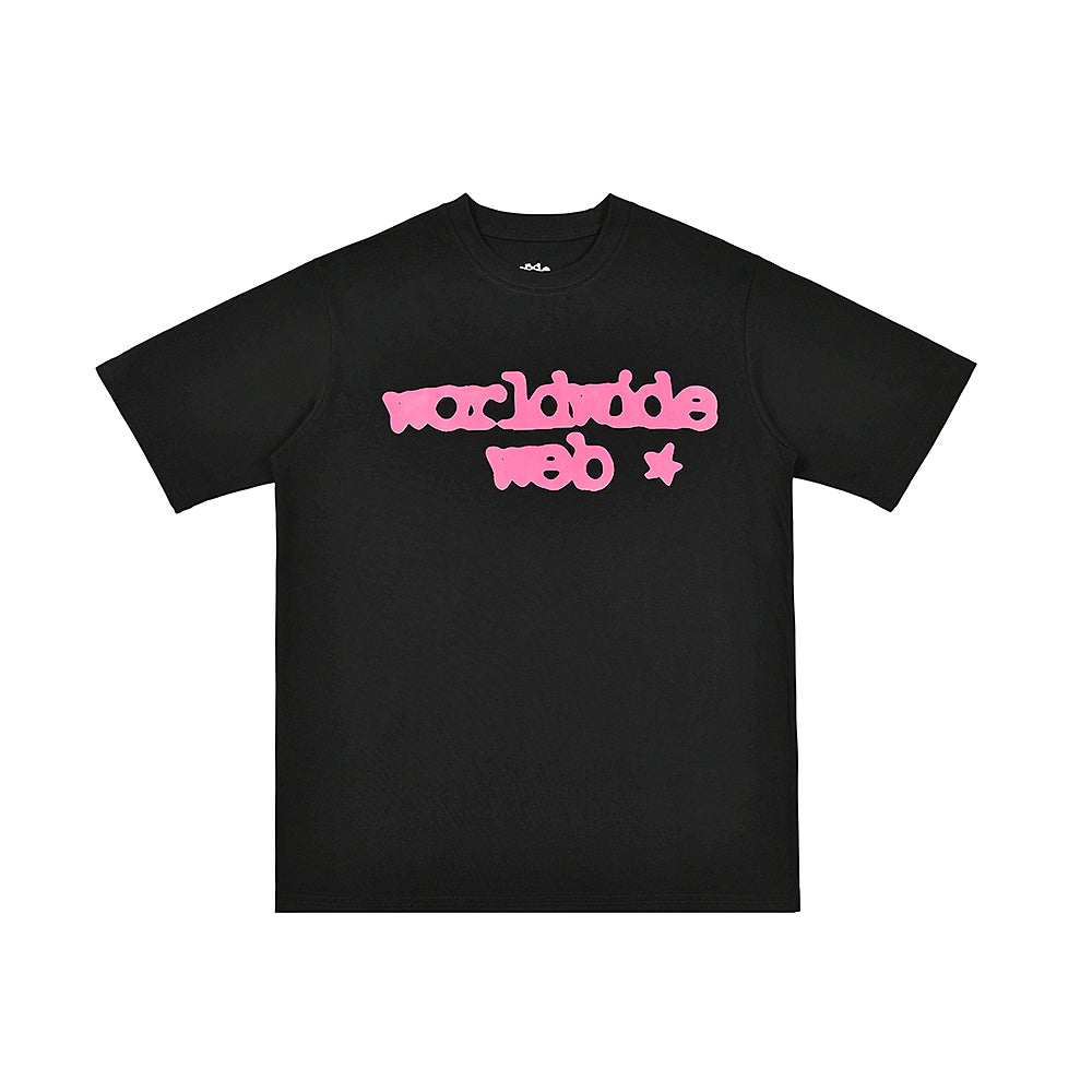 Sp5der T Shirts