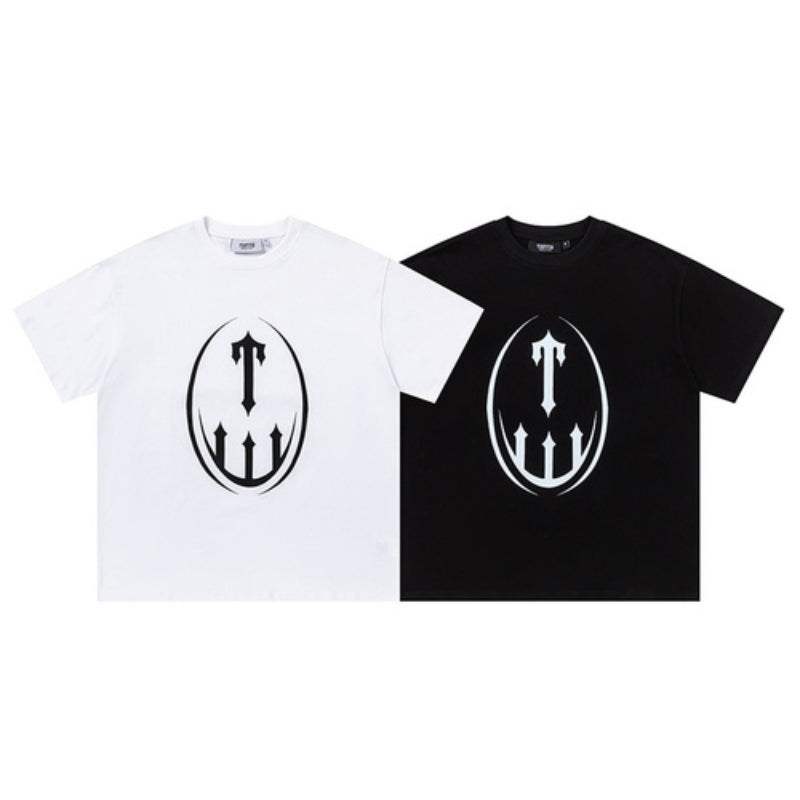 Trapstar T-Shirt