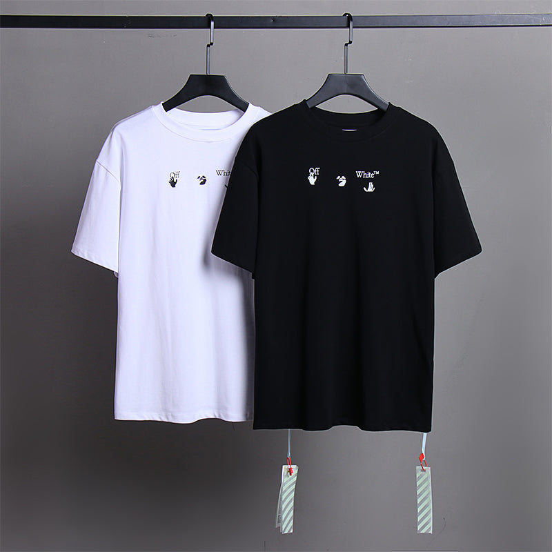 OW T shirts