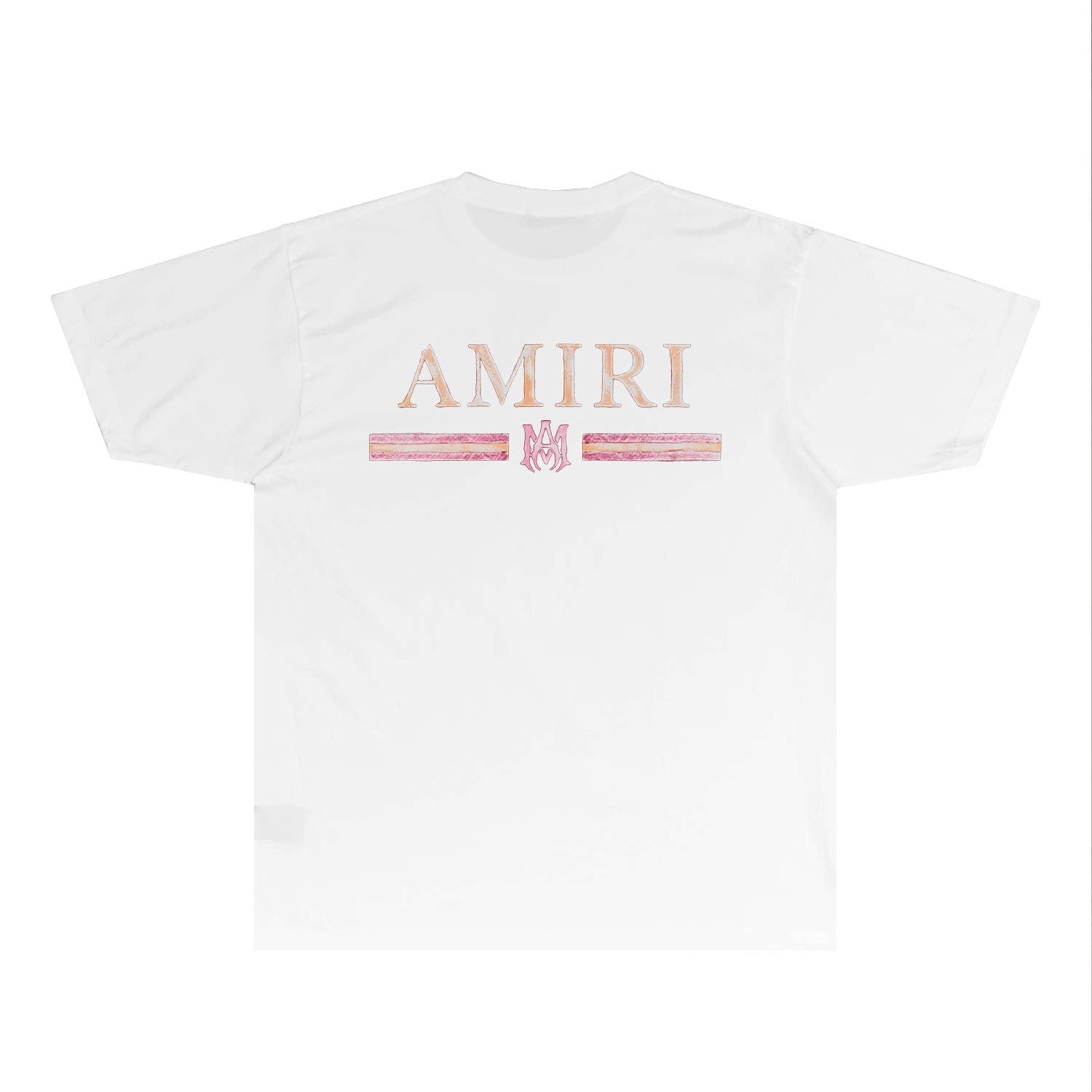 Amiri T Shirts