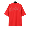 Palm Angle T Shirts