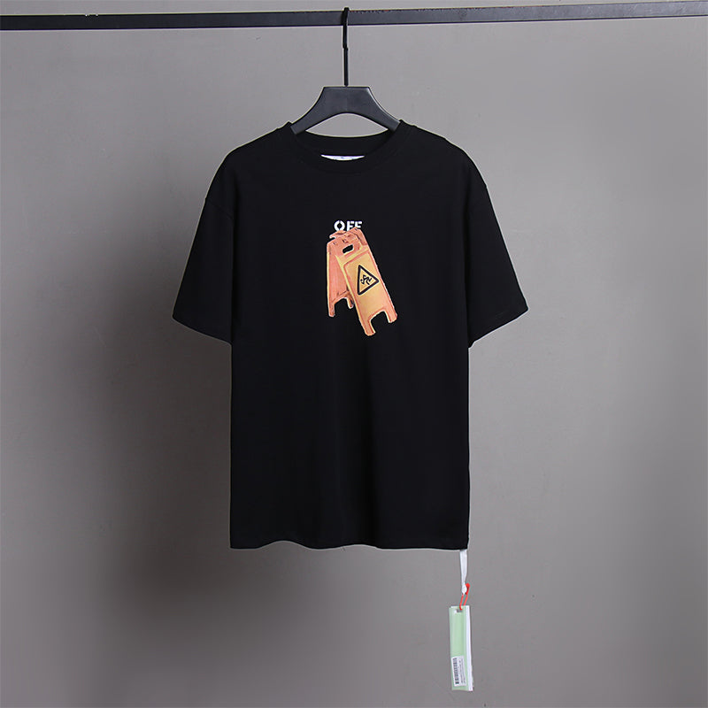 OW T Shirts