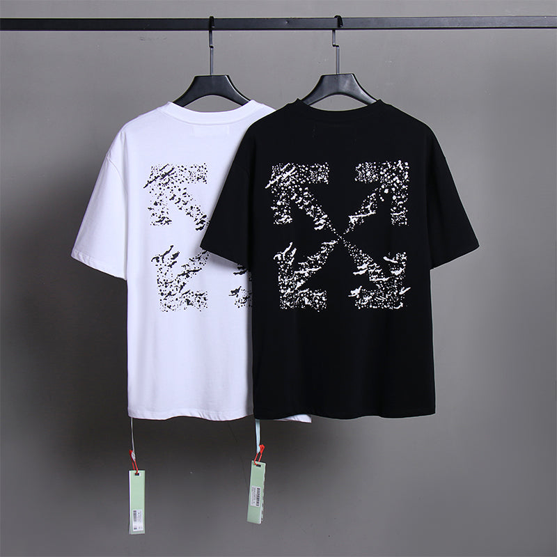 OW T Shirts