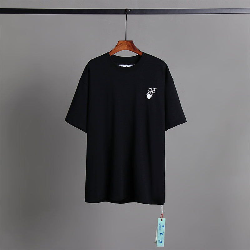 OW T Shirts