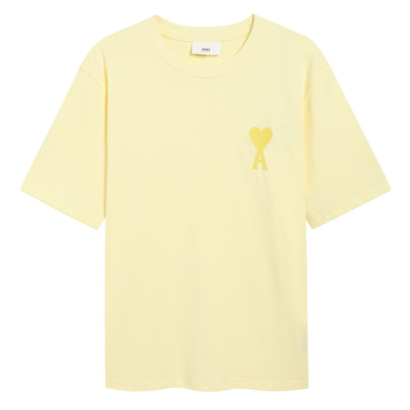 AMI T Shirts