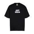 Gallery Dept T Shirts