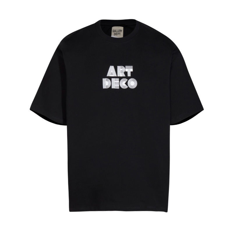 Gallery Dept T Shirts